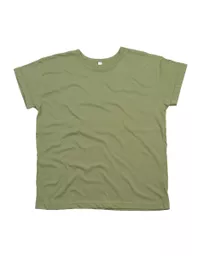 The Boyfriend Tee