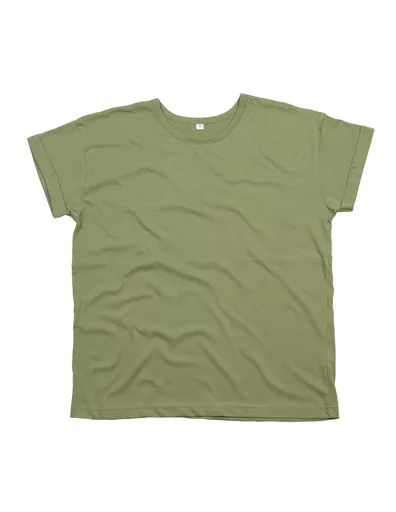 The Boyfriend Tee