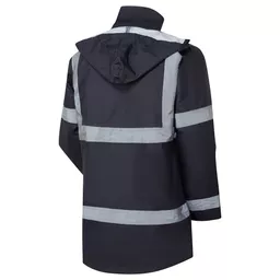 59292_security_parka_jacket_with_tape_navy_front_6.jpg?