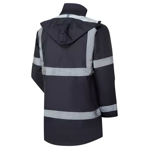 59292_security_parka_jacket_with_tape_navy_front_6.jpg?