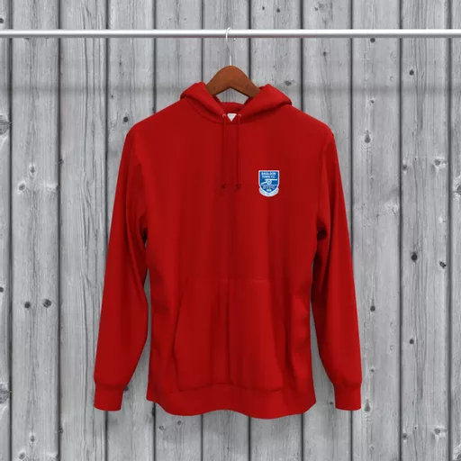 mockup-1762434172788-5-2.png?