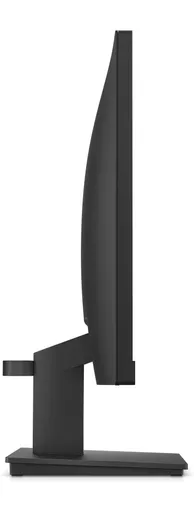 DSybWJUd-kmQ2GdpTF6ivA.c-r.jpg?