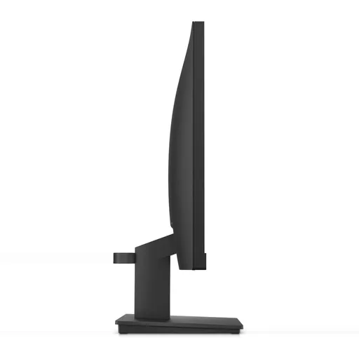 HP P22 G5 FHD Monitor