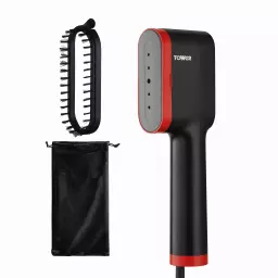 T22038RED.jpg?