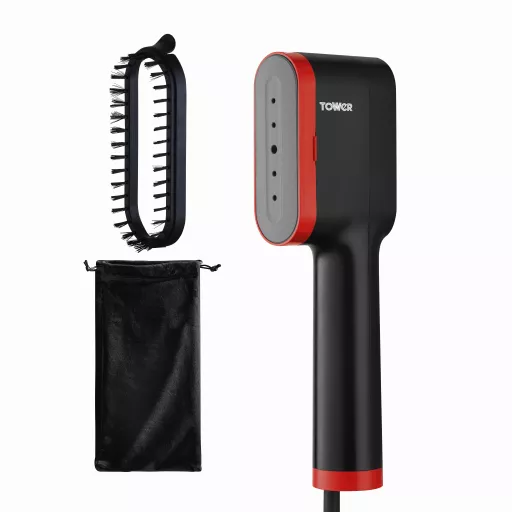 T22038RED.jpg?date=17072025