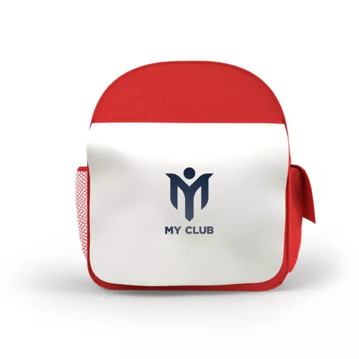 mockup-1756729395860.png?