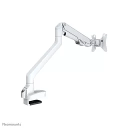 Neomounts-FPMA-D750WHITE_04.jpg?