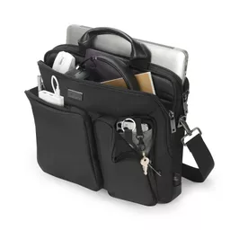 42azimYRXEqZgJWfLfyq6Q.c-r.jpg?