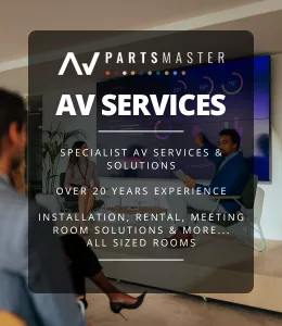 AV Services (260 x 300) (5).png