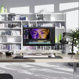 HgKv7eCWTkue6LfacU1CyA.c-r.jpg?