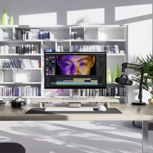 HgKv7eCWTkue6LfacU1CyA.c-r.jpg?