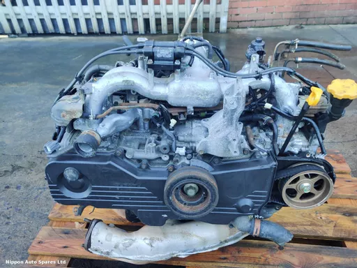 681af243-94e1-4d17-a948-d209b9d2ac01.jpeg?