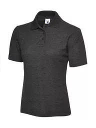POUC106CH2XL.jpg