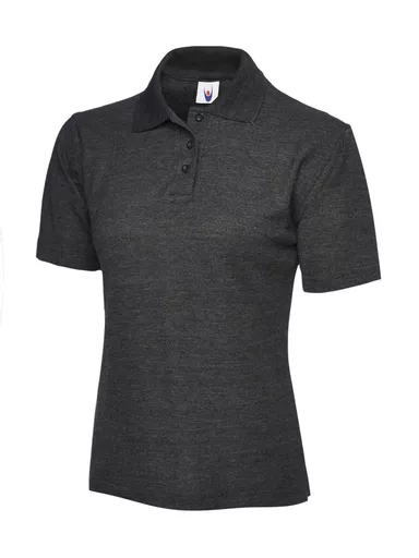 POUC106CH2XL.jpg