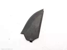 03c7a94c-5b66-4b23-9eae-88aaa2c715cb.jpeg?