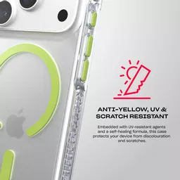 T21-116465 (Copy).png