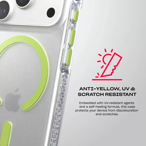 T21-116465 (Copy).png
