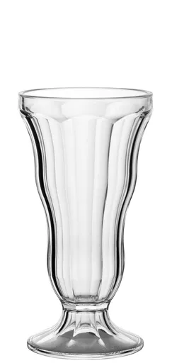 HD0698-000000-B01012.jpg?