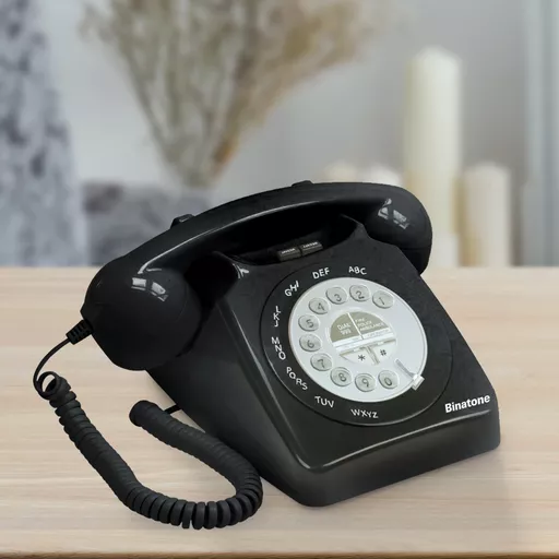 660710110001_04.jpg