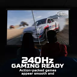 G-b7UtiR8EiPa6AeTAOk2g.c-r.jpg?