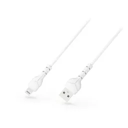 DEV-KJPK30-MICRO-WHT-1M3 (Copy).png