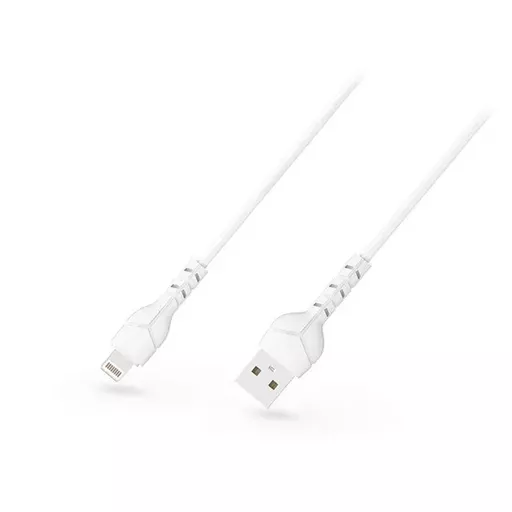 DEV-KJPK30-MICRO-WHT-1M3 (Copy).png