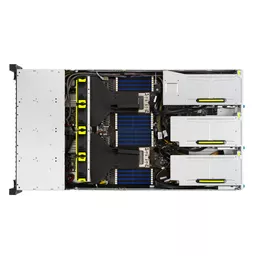 xtC9FSAXaUiq9KajFigGSg.c-r.jpg?