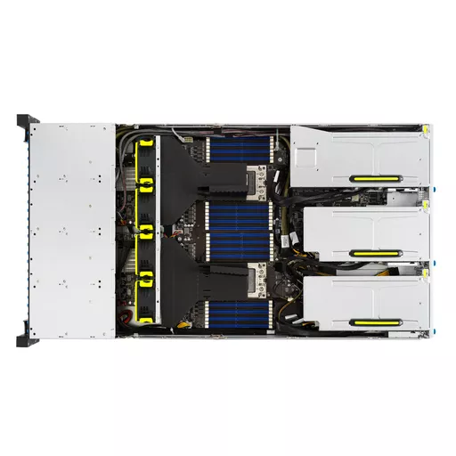 xtC9FSAXaUiq9KajFigGSg.c-r.jpg?