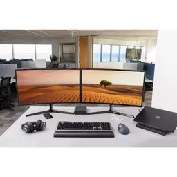 BmsZtZwf6U61UxCcwOwSag.c-r.jpg?