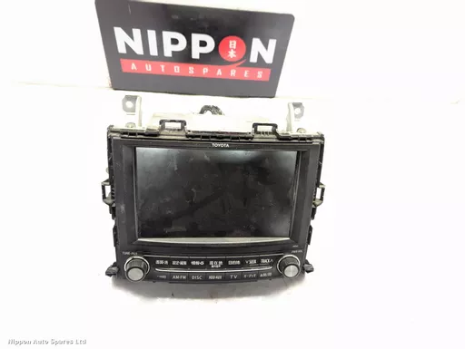 4da88808-849a-4256-a801-f514feebf139.jpeg?