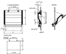 Recessed-Handles-form-B-Drawing_600x500.jpg?