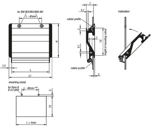 Recessed-Handles-form-B-Drawing_600x500.jpg?