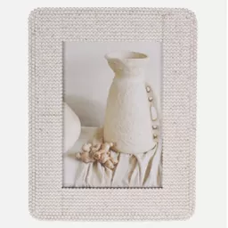 Screenshot 2025-11-19 at 15.06.14.jpg