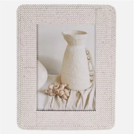 Screenshot 2025-11-19 at 15.06.14.jpg