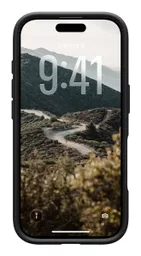 RsJvmoPKakWn7stLK7-Klg.c-r.jpg?