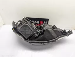 ebbc8260-519d-4e85-b594-7121ad00d809.jpeg?