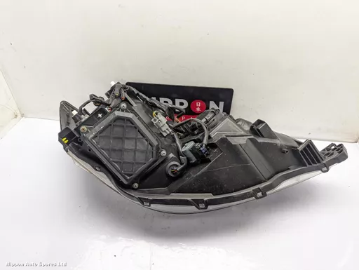 ebbc8260-519d-4e85-b594-7121ad00d809.jpeg?