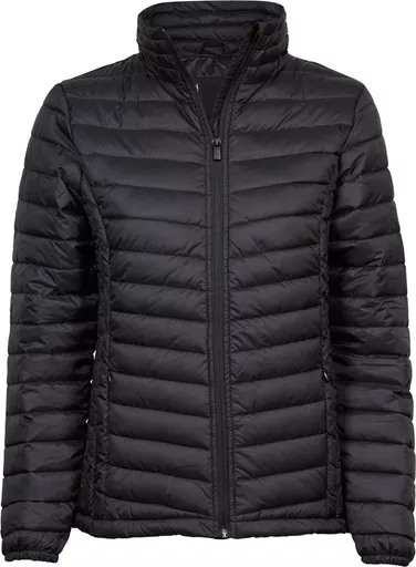 Ladies' Zepelin Jacket