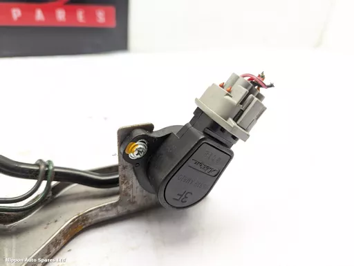 80ffa3d2-3f6d-415f-a1bc-caacbca3e8b5.jpeg?