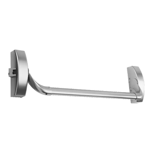 DORMAKABA PHA2221 Standard Panic Latch