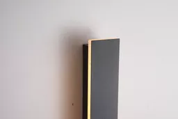 77910-900_3.jpg