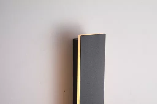 77910-900_3.jpg