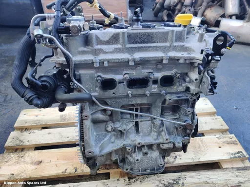 43be23fd-4db2-4578-9b0b-555fd1a0af14.jpeg?