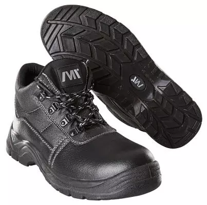 MACMICHAEL® FOOTWEAR Safety Boot