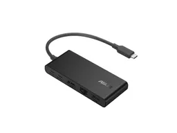 UbKLI4mPdU6SRX1jOwpaNw.c-r.jpg?