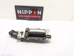 c6471997-8845-4997-b6c6-96411ce71e8c.jpeg?