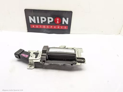 c6471997-8845-4997-b6c6-96411ce71e8c.jpeg?