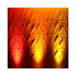 1562740265-00418900.jpg?