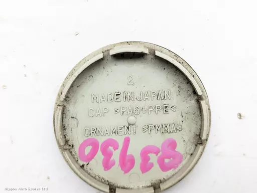 afc90872-c639-4c9c-9a82-a76a21cff34b.jpeg?