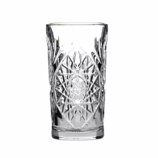 77-00-137-300x300.jpg?